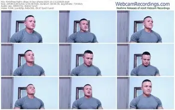 flirt4free-levi-shane-10-13-2025-22-38-29