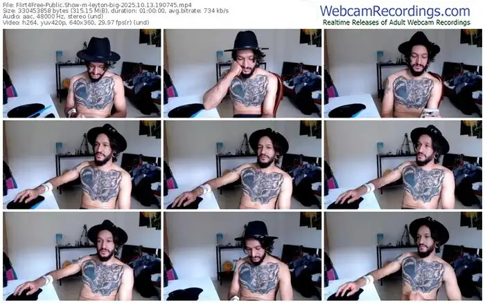 flirt4free-leyton-big-10-13-2025-19-07-45