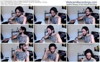 flirt4free-leyton-big-10-13-2025-20-27-03