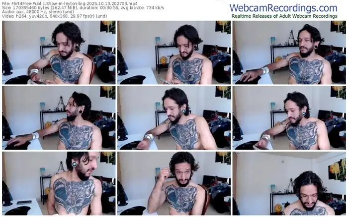 flirt4free-leyton-big-10-13-2025-20-27-03