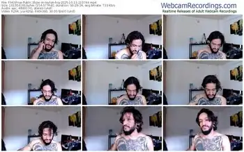 flirt4free-leyton-big-10-13-2025-21-07-44