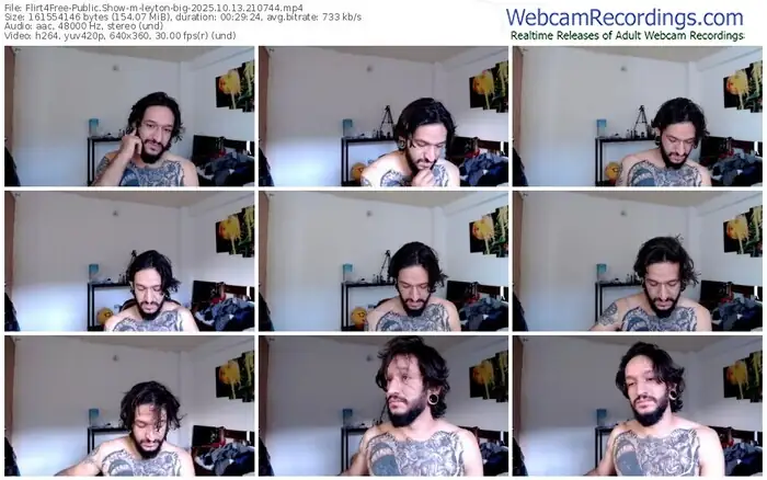 flirt4free-leyton-big-10-13-2025-21-07-44