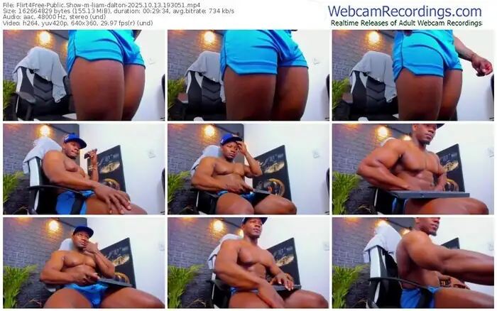 flirt4free-liam-dalton-10-13-2025-19-30-51