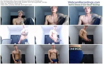 flirt4free-liam-ferreira-10-13-2025-07-00-38