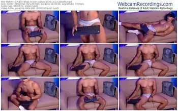 flirt4free-liam-volkov-10-13-2025-23-40-30