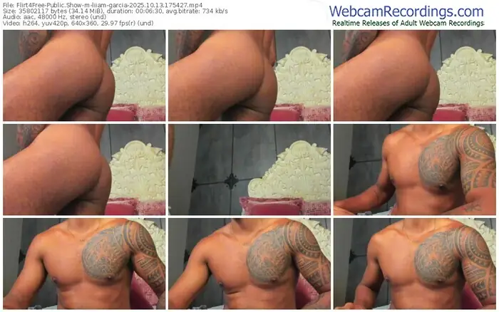 flirt4free-liiam-garcia-10-13-2025-17-54-27