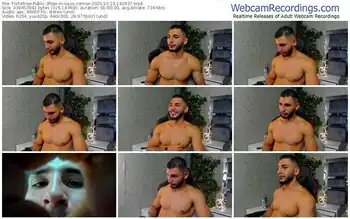 flirt4free-louis-connor-10-13-2025-19-29-37
