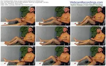 flirt4free-louis-connor-10-13-2025-20-30-40