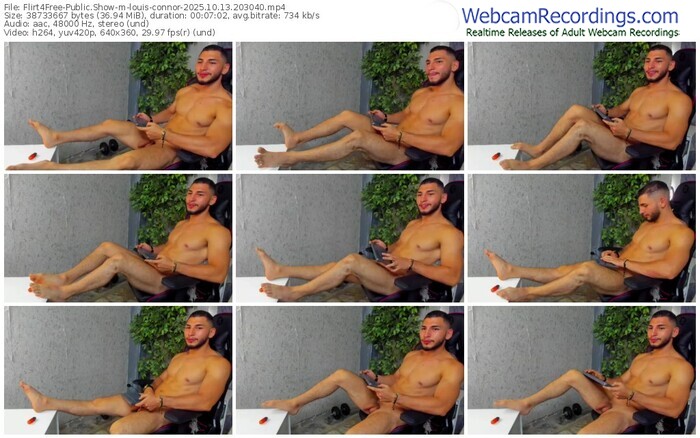 flirt4free-louis-connor-10-13-2025-20-30-40