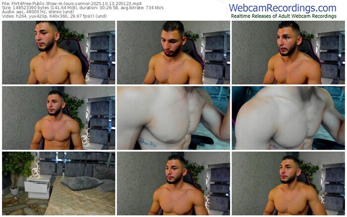 flirt4free-louis-connor-10-13-2025-20-51-23