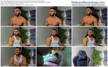 flirt4free-louis-connor-10-13-2025-22-17-02