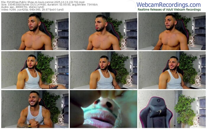 flirt4free-louis-connor-10-13-2025-22-17-02