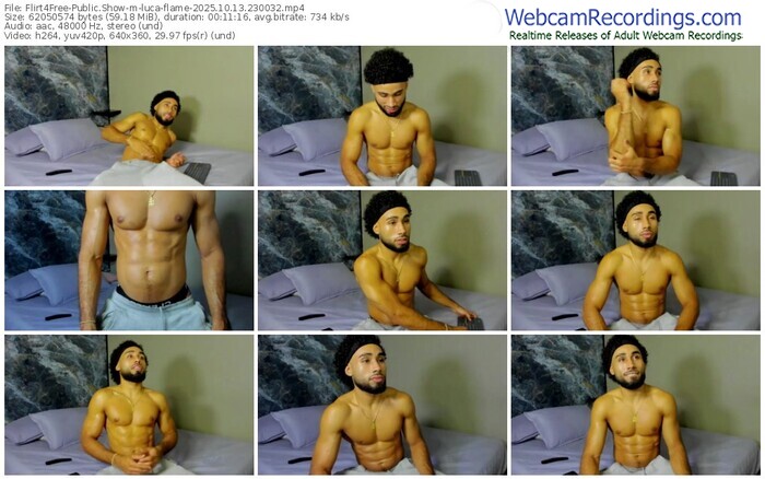 flirt4free-luca-flame-10-13-2025-23-00-32