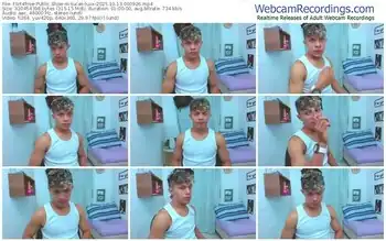 flirt4free-lucas-luxx-10-13-2025-00-09-26