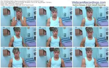 flirt4free-lucas-luxx-10-13-2025-03-20-47