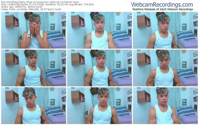 flirt4free-lucas-luxx-10-13-2025-03-20-47