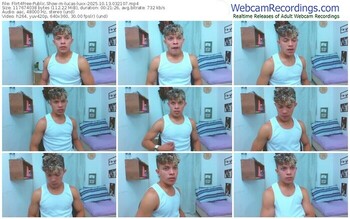 flirt4free-lucas-luxx-10-13-2025-03-21-07