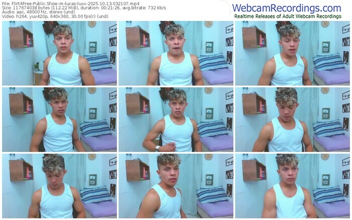 flirt4free-lucas-luxx-10-13-2025-03-21-07