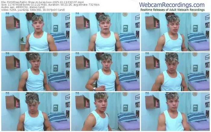 flirt4free-lucas-luxx-10-13-2025-03-21-07