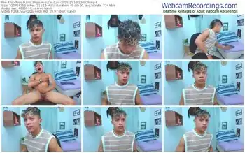 flirt4free-lucas-luxx-10-13-2025-13-49-29