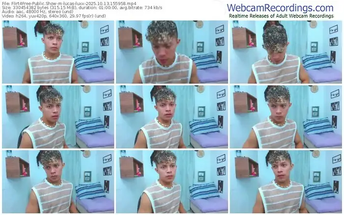 flirt4free-lucas-luxx-10-13-2025-15-59-58