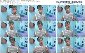 flirt4free-lucas-luxx-10-13-2025-18-21-09