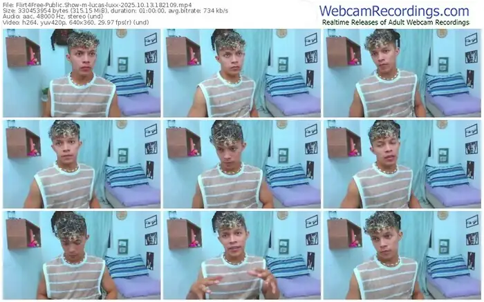 flirt4free-lucas-luxx-10-13-2025-18-21-09