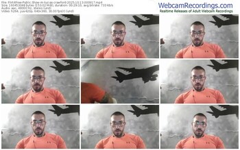 flirt4free-lucias-crawford-10-13-2025-00-09-17