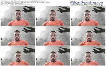 flirt4free-lucias-crawford-10-13-2025-00-51-45