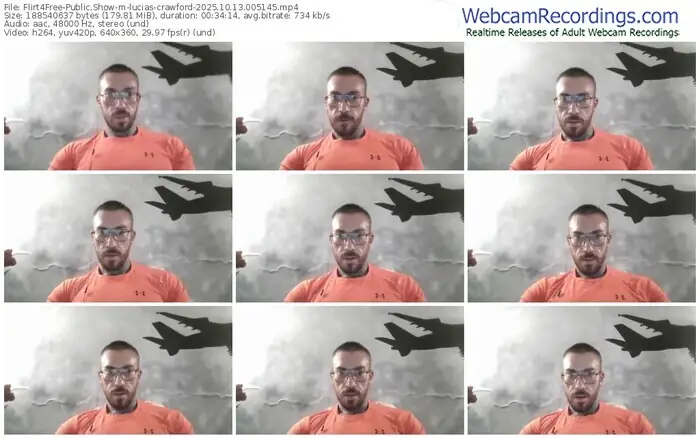 flirt4free-lucias-crawford-10-13-2025-00-51-45