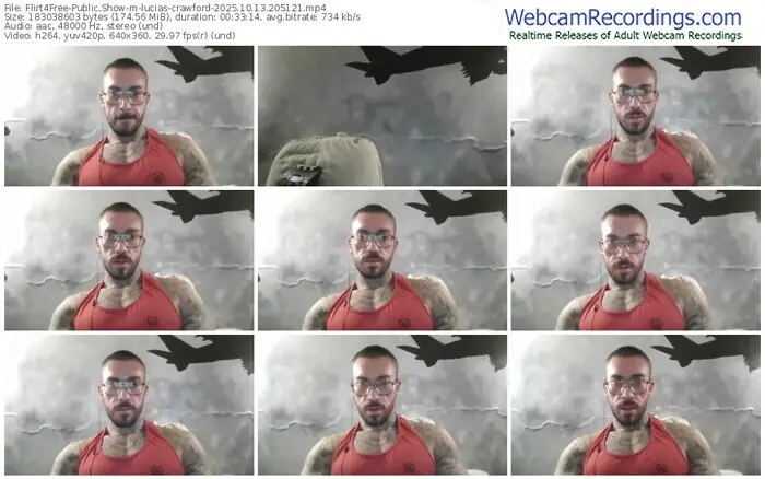 flirt4free-lucias-crawford-10-13-2025-20-51-21