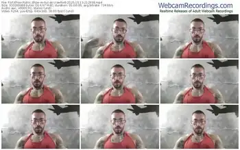 flirt4free-lucias-crawford-10-13-2025-21-29-38