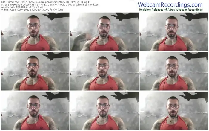 flirt4free-lucias-crawford-10-13-2025-21-29-38