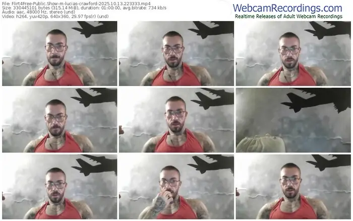 flirt4free-lucias-crawford-10-13-2025-22-33-33