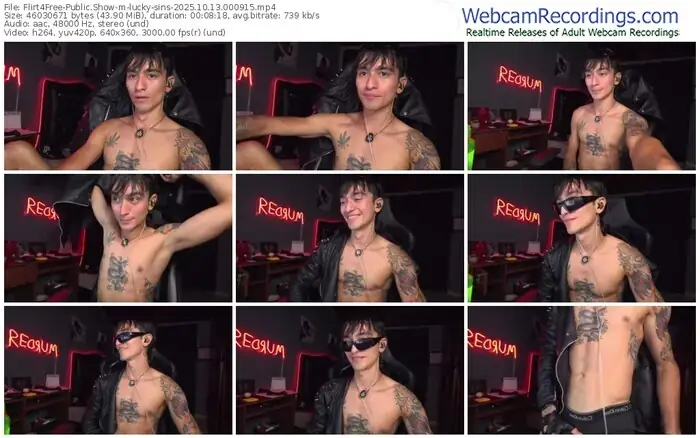 flirt4free-lucky-sins-10-13-2025-00-09-15