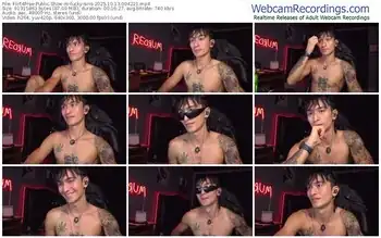 flirt4free-lucky-sins-10-13-2025-00-42-21