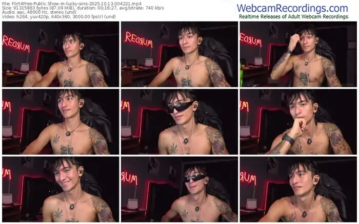 flirt4free-lucky-sins-10-13-2025-00-42-21