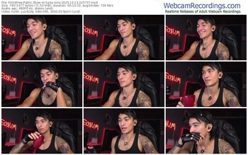flirt4free-lucky-sins-10-13-2025-22-57-37