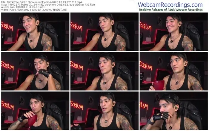 flirt4free-lucky-sins-10-13-2025-22-57-37