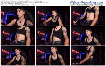 flirt4free-lucky-sins-10-13-2025-23-25-18