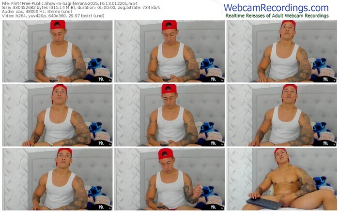 flirt4free-luigi-ferrara-10-13-2025-01-22-01