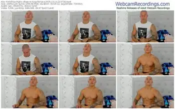 flirt4free-luigi-ferrara-10-13-2025-21-07-36