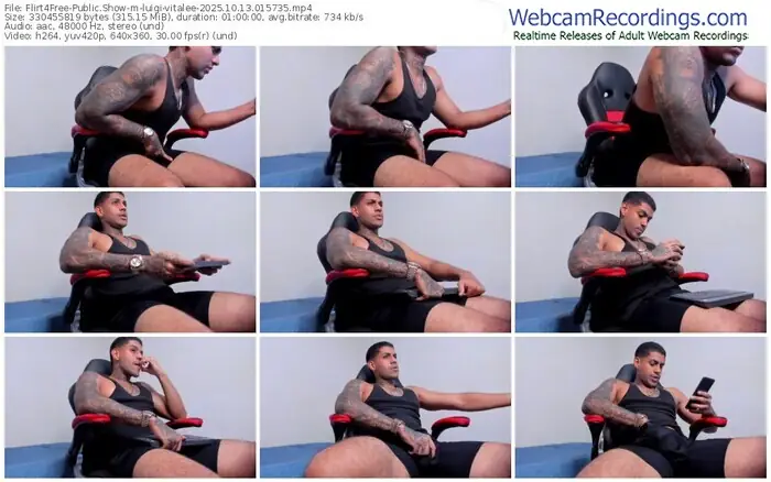 flirt4free-luigi-vitalee-10-13-2025-01-57-35