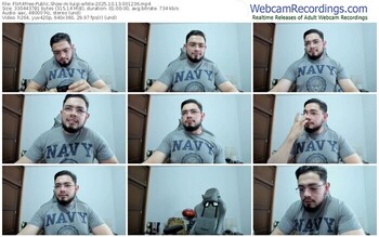 flirt4free-luigi-white-10-13-2025-00-12-36