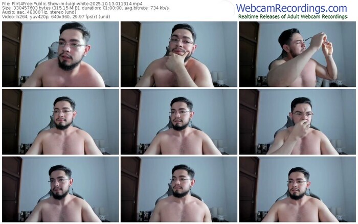 flirt4free-luigi-white-10-13-2025-01-13-14
