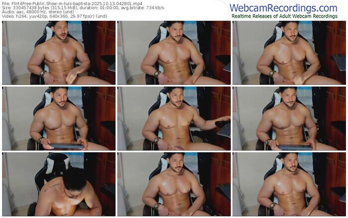 flirt4free-luis-baptista-10-13-2025-04-28-01