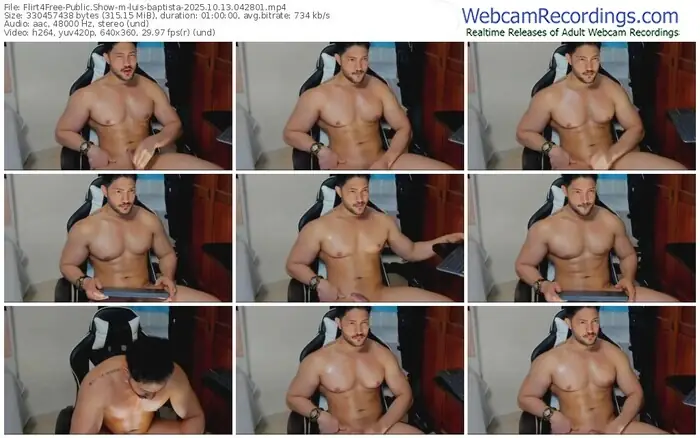 flirt4free-luis-baptista-10-13-2025-04-28-01