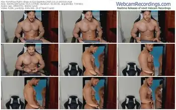 flirt4free-luis-baptista-10-13-2025-06-33-16