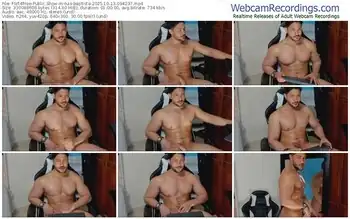 flirt4free-luis-baptista-10-13-2025-09-42-37