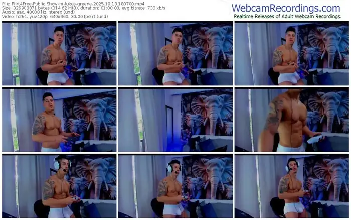 flirt4free-lukas-greene-10-13-2025-18-07-00